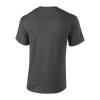 ULTRA COTTON™ ADULT T-SHIRT