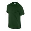 ULTRA COTTON™ ADULT T-SHIRT