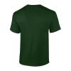 ULTRA COTTON™ ADULT T-SHIRT