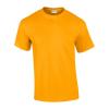 ULTRA COTTON™ ADULT T-SHIRT