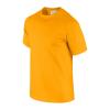 ULTRA COTTON™ ADULT T-SHIRT