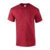 ULTRA COTTON™ ADULT T-SHIRT