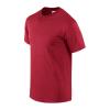 ULTRA COTTON™ ADULT T-SHIRT