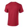 ULTRA COTTON™ ADULT T-SHIRT