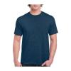 ULTRA COTTON™ ADULT T-SHIRT