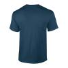 ULTRA COTTON™ ADULT T-SHIRT