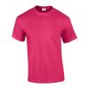 ULTRA COTTON™ ADULT T-SHIRT
