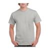 ULTRA COTTON™ ADULT T-SHIRT
