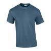 ULTRA COTTON™ ADULT T-SHIRT