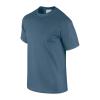 ULTRA COTTON™ ADULT T-SHIRT