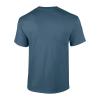 ULTRA COTTON™ ADULT T-SHIRT