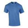 ULTRA COTTON™ ADULT T-SHIRT