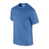 ULTRA COTTON™ ADULT T-SHIRT
