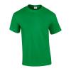ULTRA COTTON™ ADULT T-SHIRT