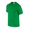 ULTRA COTTON™ ADULT T-SHIRT