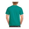 ULTRA COTTON™ ADULT T-SHIRT