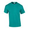 ULTRA COTTON™ ADULT T-SHIRT