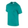 ULTRA COTTON™ ADULT T-SHIRT