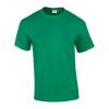 ULTRA COTTON™ ADULT T-SHIRT