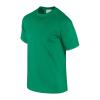 ULTRA COTTON™ ADULT T-SHIRT