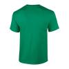 ULTRA COTTON™ ADULT T-SHIRT