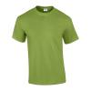 ULTRA COTTON™ ADULT T-SHIRT