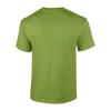 ULTRA COTTON™ ADULT T-SHIRT
