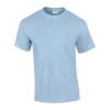 ULTRA COTTON™ ADULT T-SHIRT