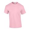 ULTRA COTTON™ ADULT T-SHIRT