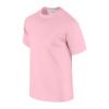 ULTRA COTTON™ ADULT T-SHIRT