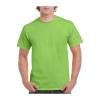ULTRA COTTON™ ADULT T-SHIRT