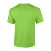 ULTRA COTTON™ ADULT T-SHIRT