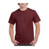 ULTRA COTTON™ ADULT T-SHIRT