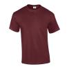 ULTRA COTTON™ ADULT T-SHIRT