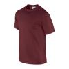 ULTRA COTTON™ ADULT T-SHIRT
