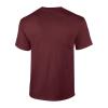 ULTRA COTTON™ ADULT T-SHIRT