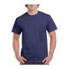 ULTRA COTTON™ ADULT T-SHIRT