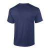 ULTRA COTTON™ ADULT T-SHIRT
