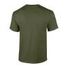 ULTRA COTTON™ ADULT T-SHIRT