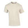 ULTRA COTTON™ ADULT T-SHIRT