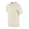 ULTRA COTTON™ ADULT T-SHIRT
