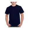 ULTRA COTTON™ ADULT T-SHIRT