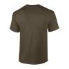 ULTRA COTTON™ ADULT T-SHIRT