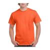 ULTRA COTTON™ ADULT T-SHIRT