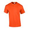 ULTRA COTTON™ ADULT T-SHIRT