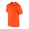 ULTRA COTTON™ ADULT T-SHIRT