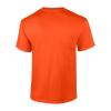 ULTRA COTTON™ ADULT T-SHIRT