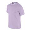 ULTRA COTTON™ ADULT T-SHIRT