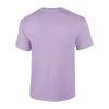 ULTRA COTTON™ ADULT T-SHIRT