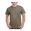 ULTRA COTTON™ ADULT T-SHIRT
